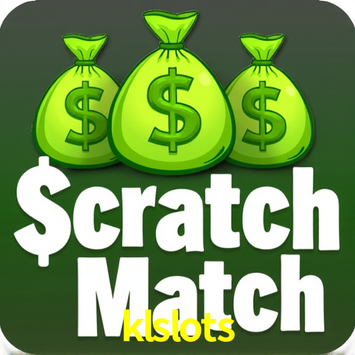 Descubra a Essência do klslots: Nossa História e Compromissos