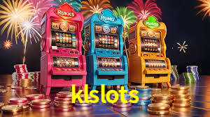 Experiência VIP klslots