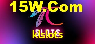 klslots: Seu Cassino Premiado com Pagamentos Rápidos