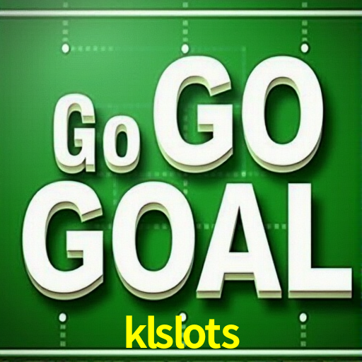 A Emoção da Loteria na klslots: Uma Chance de Mudança de Vida