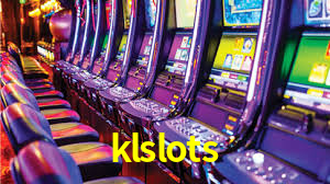 klslots - Sites De Cassino Brasileiros - kslots.com