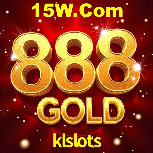 Desvendando o Mundo dos Jogos Virtuais na klslots