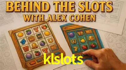 Experiência VIP klslots