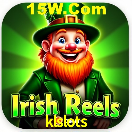 Desvendando o Mundo dos Jogos Virtuais na klslots