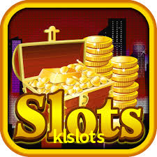 klslots,kslots.com