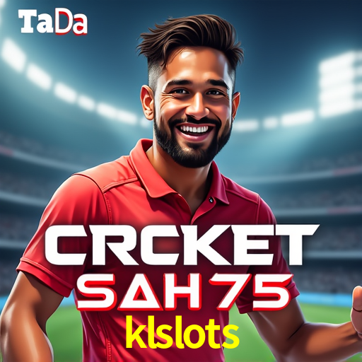 Blackjack Table klslots