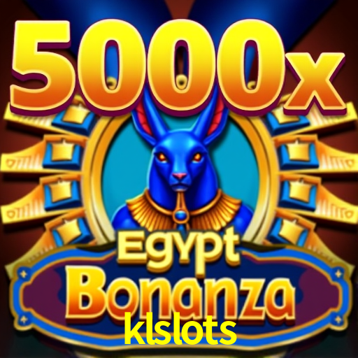 Platform Technology klslots