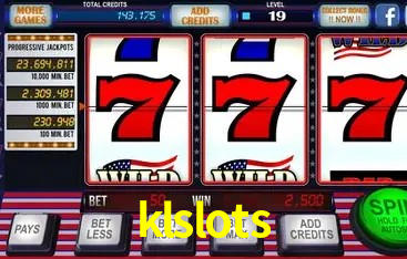 Apostas de Futebol klslots