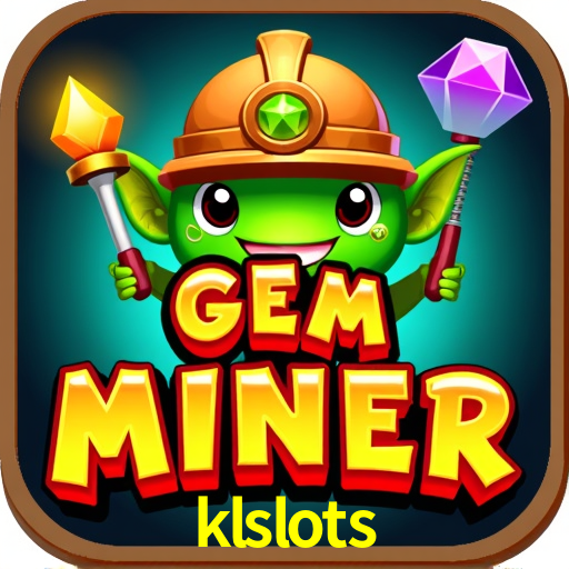 Explorando a Categoria de Eventos em Apostas na klslots