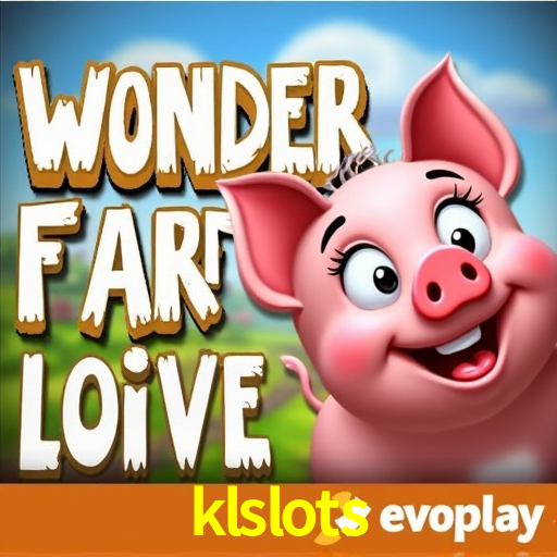 PIX Instantâneo klslots