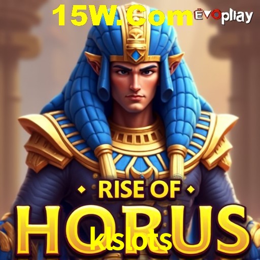 2FA Security klslots