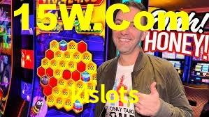 Sinta a adrenalina dos jogos de cassino com klslots