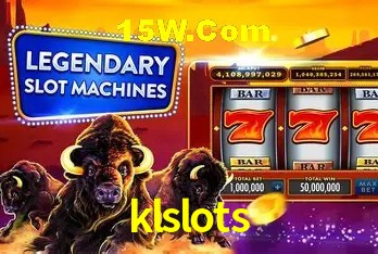 Sistemas de Segurança klslots