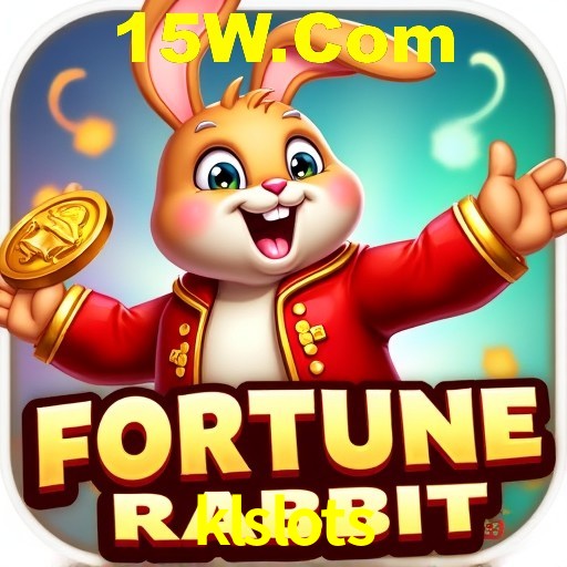 Apostas Esportivas na klslots: Um Guia Completo