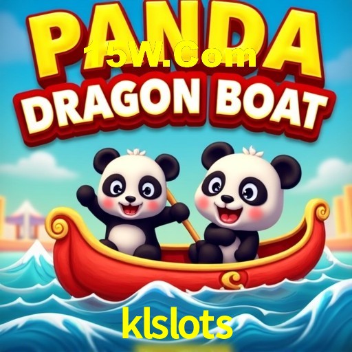 Jogos Exclusivos klslots