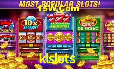 Estratégias Crash Games klslots