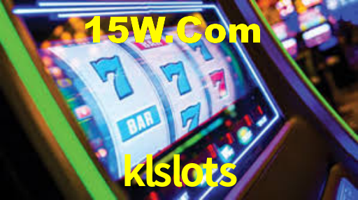 klslots: A Experiência de Casino com Jogos de Mesa ao Vivo