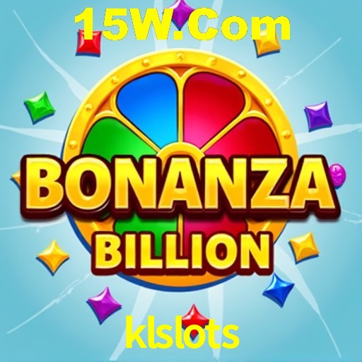 Apostas Esportivas na klslots: Um Guia Completo