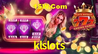 Benefícios da Conta klslots