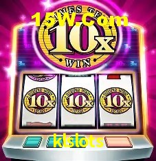 Apostas de Basquete klslots