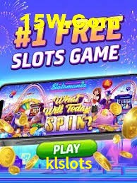 Football Betting klslots