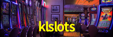 klslots