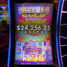 Crash Games Strategies klslots