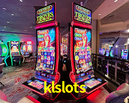 klslots