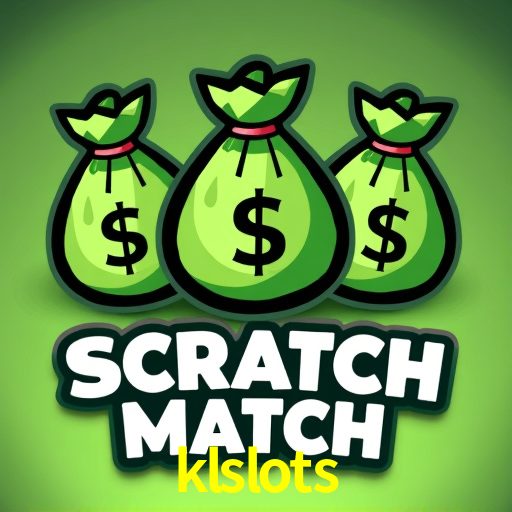 Programa VIP klslots