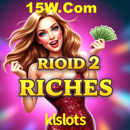 Seasonal Promotions klslots