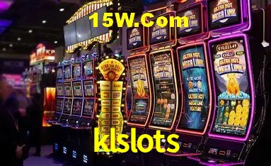 Avaliações dos Jogadores klslots