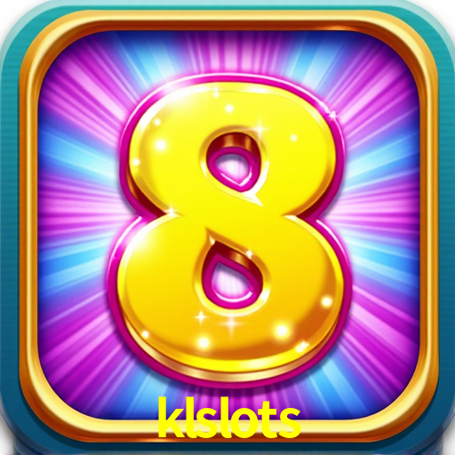 A Revolução dos Aplicativos de Jogos no klslots