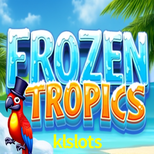 Casino Ao Vivo klslots