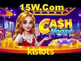 Basketball Betting klslots