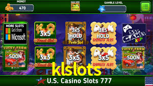 Aviator Game klslots