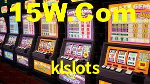 klslots,kslots.com
