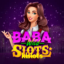 Roulette Table klslots