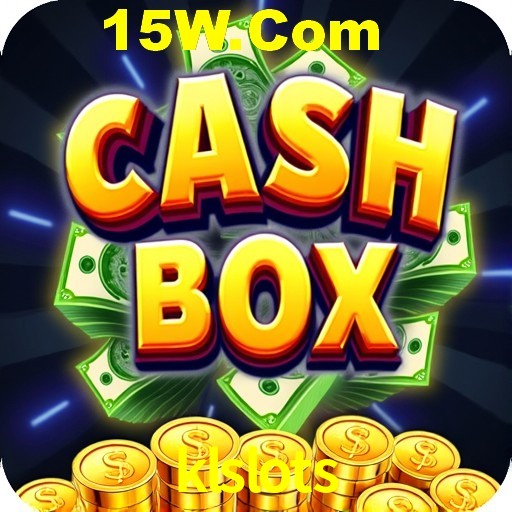 Descubra a Essência do klslots: Nossa História e Compromissos