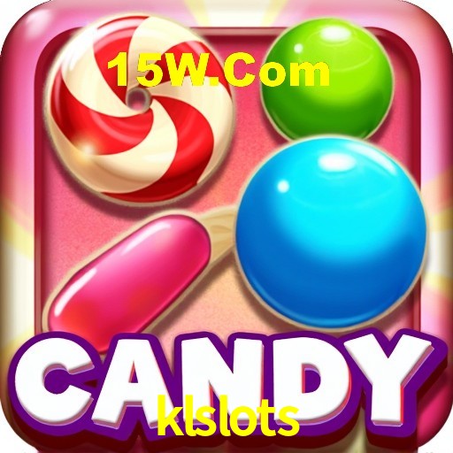 A Emoção da Loteria na klslots: Uma Chance de Mudança de Vida