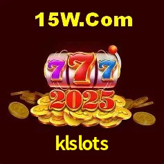 Estatísticas Esportivas klslots