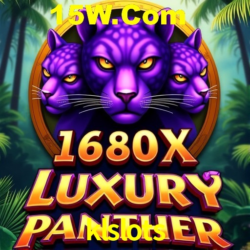 Inovações de Jogos na klslots: O Futuro das Experiências Interativas