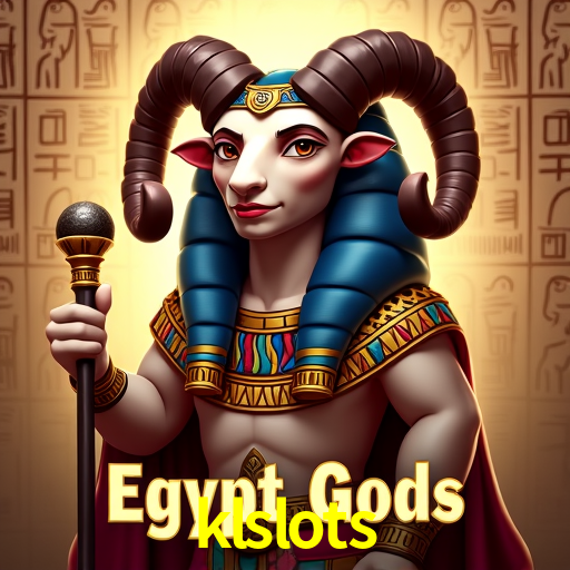 A Emoção da Loteria na klslots: Uma Chance de Mudança de Vida