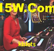 kslots bet