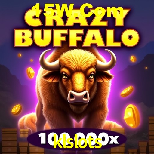 A Experiência Imersiva dos Cassinos Ao Vivo no klslots