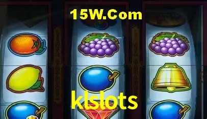 Ofertas Exclusivas klslots