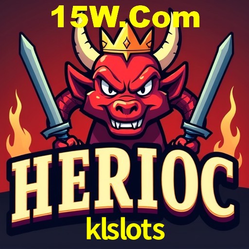 A Experiência Imersiva dos Cassinos Ao Vivo no klslots