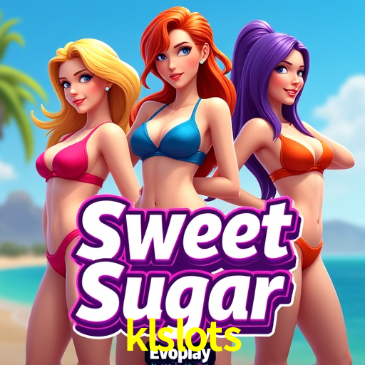 Flash Promotion klslots