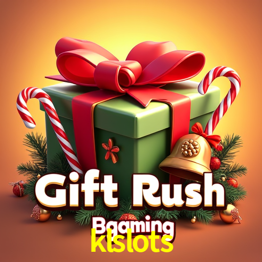 Descubra a Magia dos Jogos de Arcade no klslots