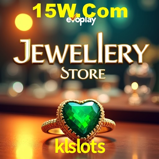 Inovações de Jogos na klslots: O Futuro das Experiências Interativas