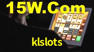 klslots,kslots.com